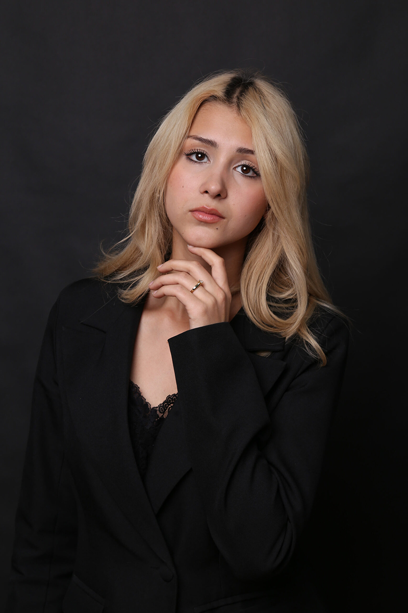 Ходжидовиди София